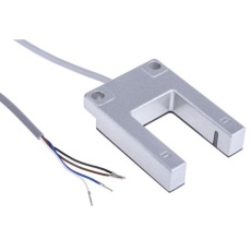 【903-3933】光電センサ、範囲:30 mmPNP NONC30VIP67