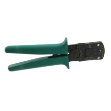 【WC-SFH2】JST 圧着工具