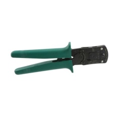 【WC-SFH1】JST 圧着工具