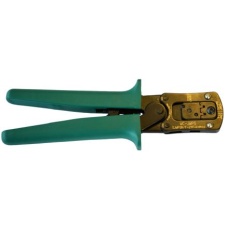 【WC-JWPS】JST 圧着工具