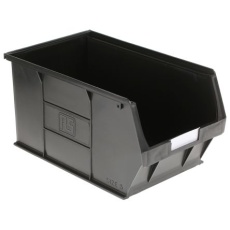 販売商品.商品代表イメージファイル
