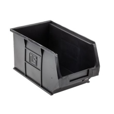 販売商品.商品代表イメージファイル