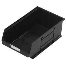 販売商品.商品代表イメージファイル