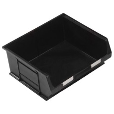 販売商品.商品代表イメージファイル
