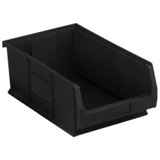 販売商品.商品代表イメージファイル