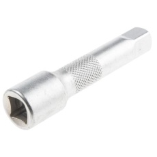 【912-5426】ソケット 3/8インチ エクステンションバー 長さ:75 mm