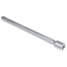 【912-5439】ソケット 1/2インチ エクステンションバー 長さ:250 mm