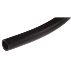 【917-2371】圧縮エアパイプ 外径:10mm 内径:7.5mm ポリウレタン