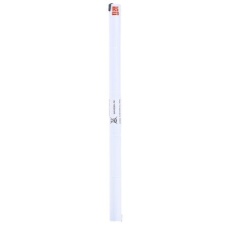 【917-5932】充電式電池パック、ニッケル水素電池、公称電圧6V、容量4Ah