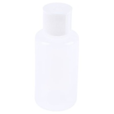 【919-5166】LDPE製 細口 洗浄瓶 150ml
