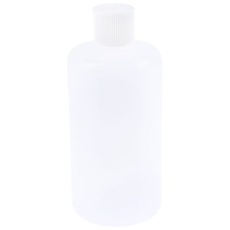 【919-5179】LDPE製 細口 洗浄瓶 500ml