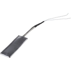 【921-0035】加熱エレメント 230 V ac 400 W