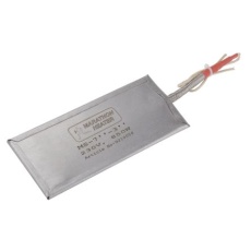 【921-0054】加熱エレメント 230 V ac 850 W
