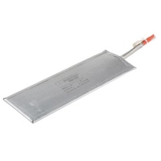 【921-0076】加熱エレメント 230 V ac 1.1 kW
