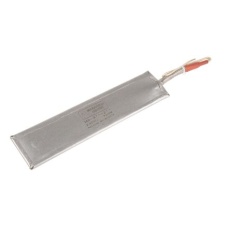 【921-0079】加熱エレメント 230 V ac 700 W