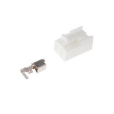 【Connector Kit E11】JST コネクタキット EPS-25 / 35シリーズ用 アクセサリ 