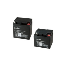 【PWL12V15】鉛蓄電池 長寿命形 12V/15Ah
