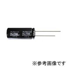 販売商品.商品代表イメージファイル