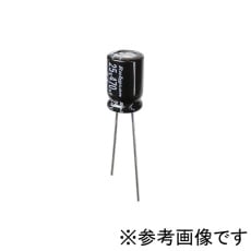 販売商品.商品代表イメージファイル