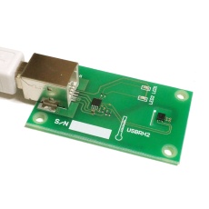 販売商品.商品代表イメージファイル