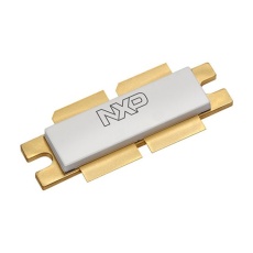 【MRFX1K80HR5】RF MOSFET LDMOS 65V NI1230