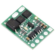 【POLOLU-5423】RCスイッチ ソリッドステートリレー(SPST/60V/6A)