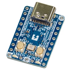 DE0-NANO開発ボード P0082 Terasic製｜電子部品・半導体通販のマルツ