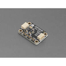 【ADA-6335】OPT4048搭載 三刺激値XYZカラー/照度センサモジュール