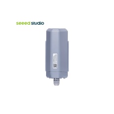 販売商品.商品代表イメージファイル