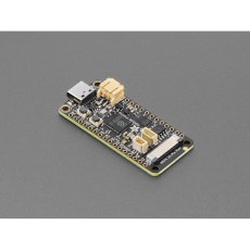 【ADA-6130】Adafruit Feather RP2350(HSTXポート/PSRAM 8MB搭載)