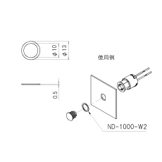 販売商品.商品代表イメージファイル