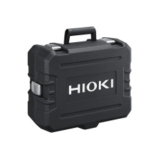 【C0208】携帯用ケース