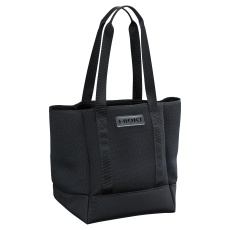 【C0209】携帯用ケース