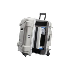 【C8001】携帯用ケース