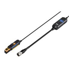 【CT6830】AC/DCカレントプローブ