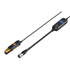 【CT6831】AC/DCカレントプローブ