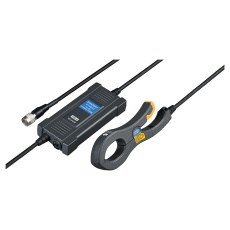 【CT6833-01】AC/DCカレントプローブ