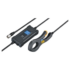 【CT6834-01】AC/DCカレントプローブ