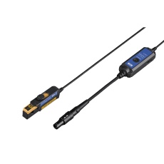 【CT7812】AC/DCカレントセンサ