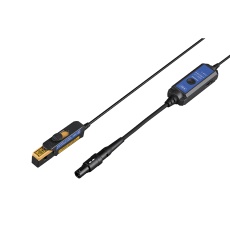 【CT7822】AC/DCカレントセンサ