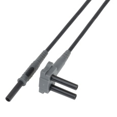 【L9850-12】テストリード