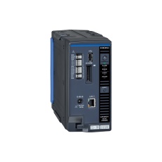 【LR8101】データロガー