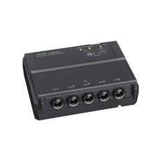 【LR8536】ワイヤレス電流モジュール