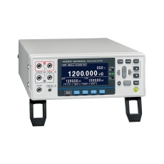 【RM3545A-1】抵抗計