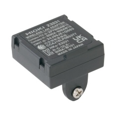 【Z3231】無線LANアダプタ