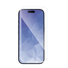 【PM-A25DFLGGM】iPhone 17 Pro Max/ガラスフィルム/反射防止