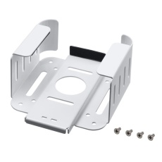 【SLE-51SMM】Apple Mac mini M4セキュリティ(eセキュリティ)