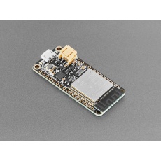 販売商品.商品代表イメージファイル