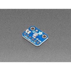 【3421】MEMSマイクモジュール(SPH0645LM4H搭載)