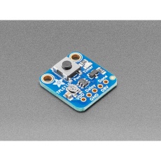 【3435】低消費電力タイマーモジュール(TPL5110搭載)